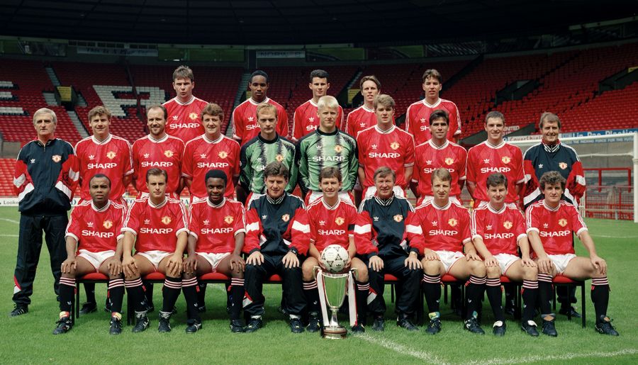 扩大了差距 扩大了差距