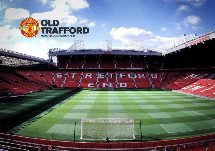 律的认知 律的认知