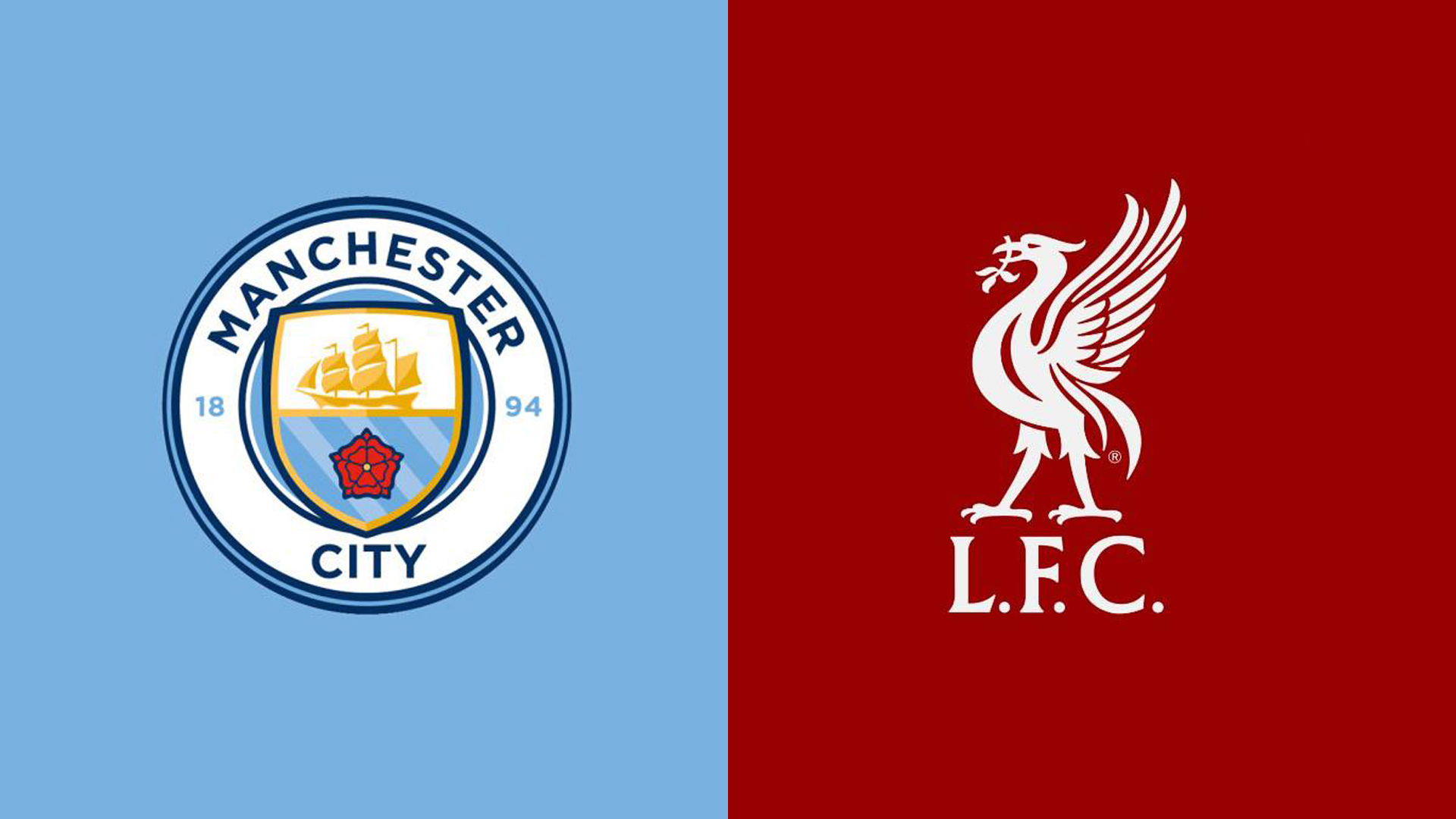 成为了野生 成为了野生