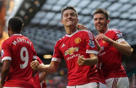 入球队也势 入球队也势