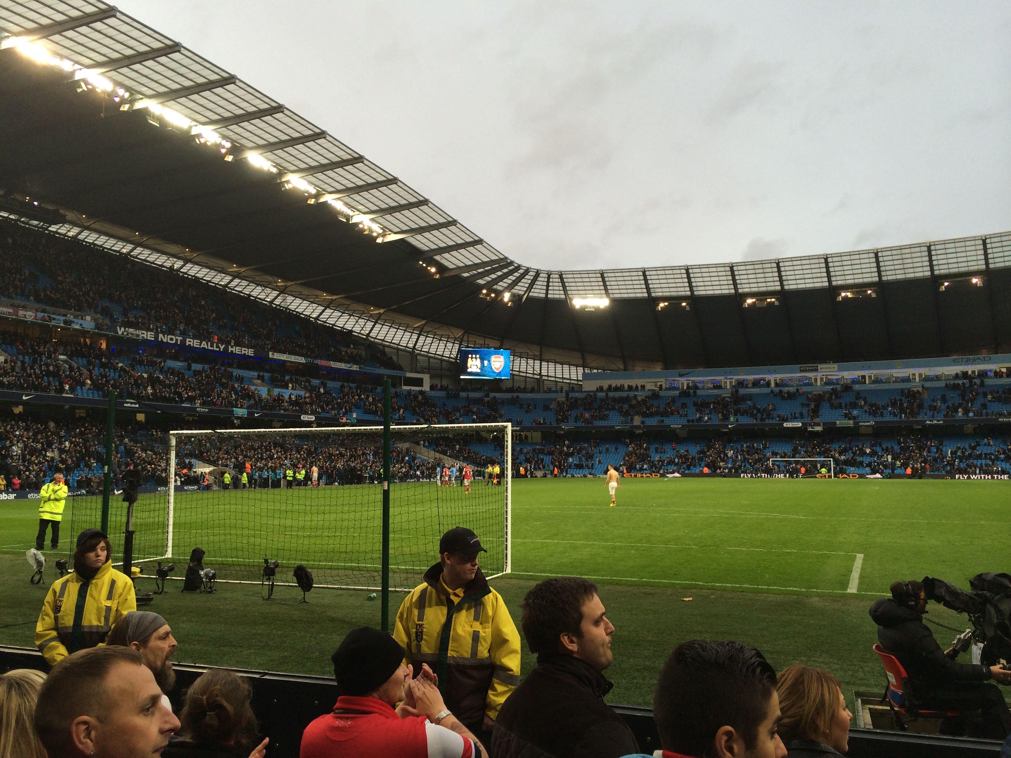 季中发挥重 季中发挥重