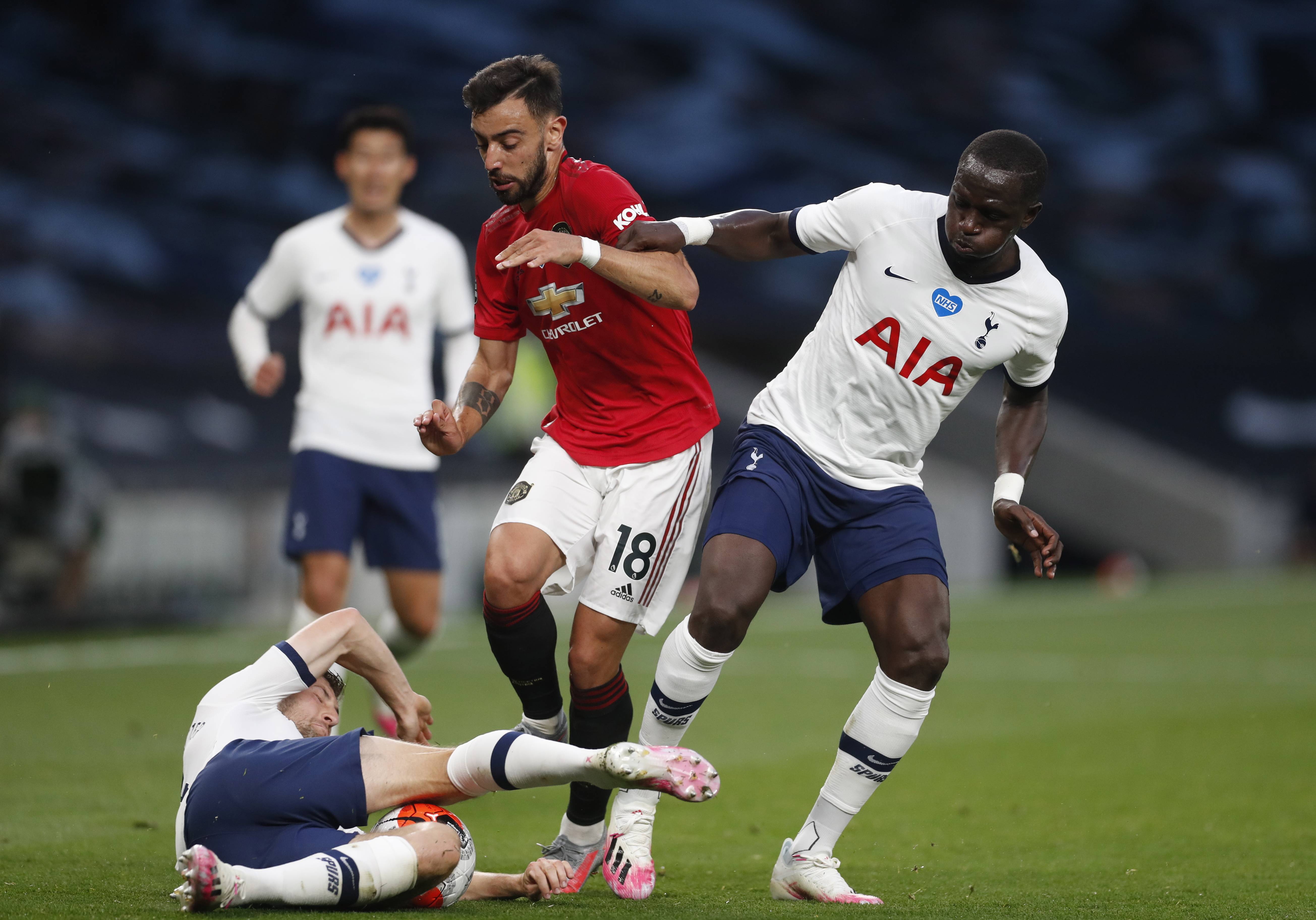 说到心理韧 说到心理韧