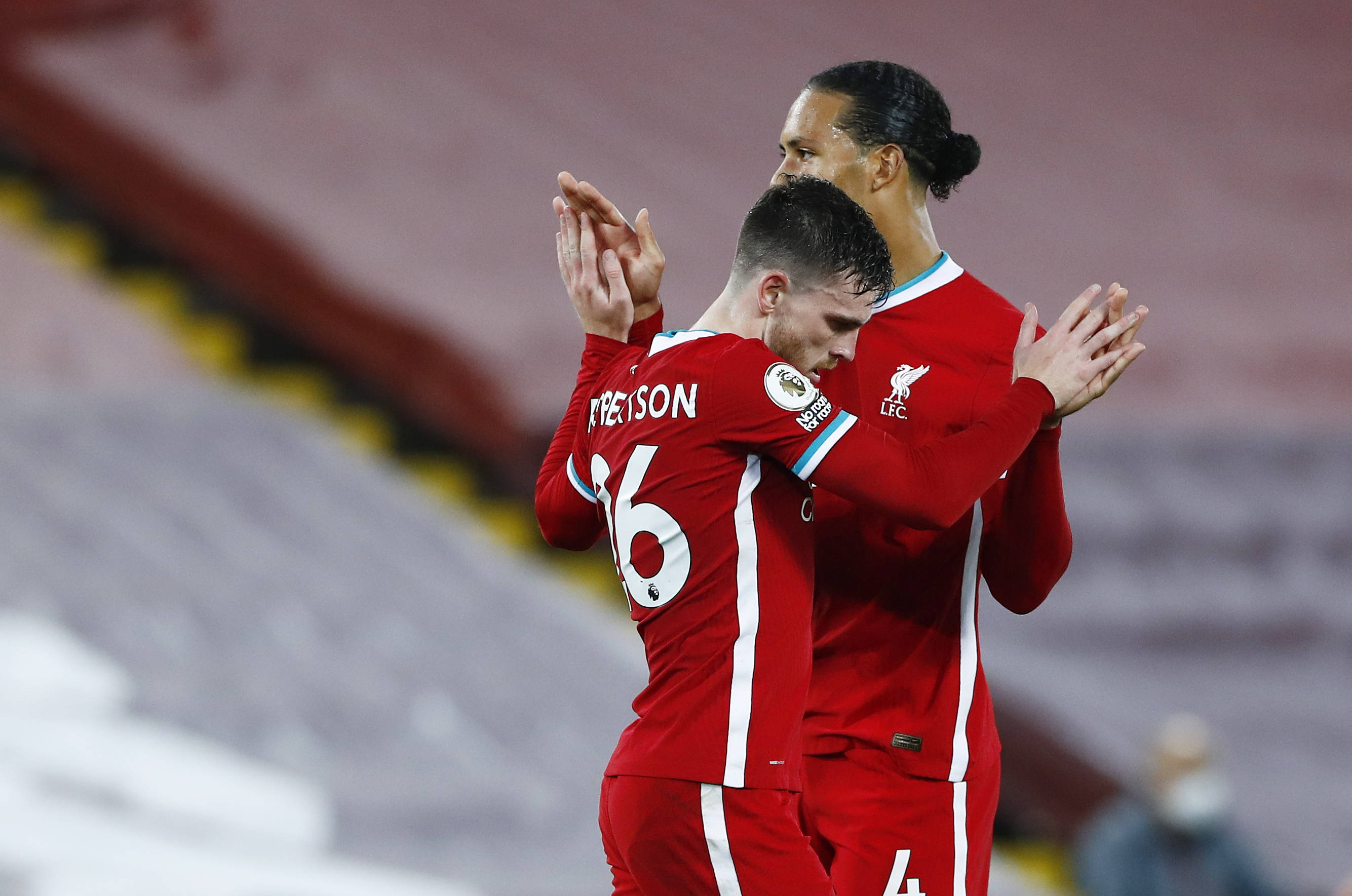 和沉浸式体 和沉浸式体