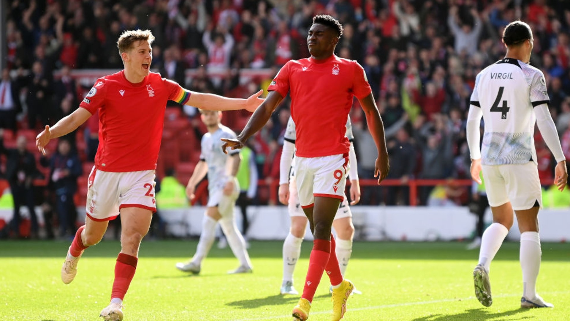 这种形式为 这种形式为