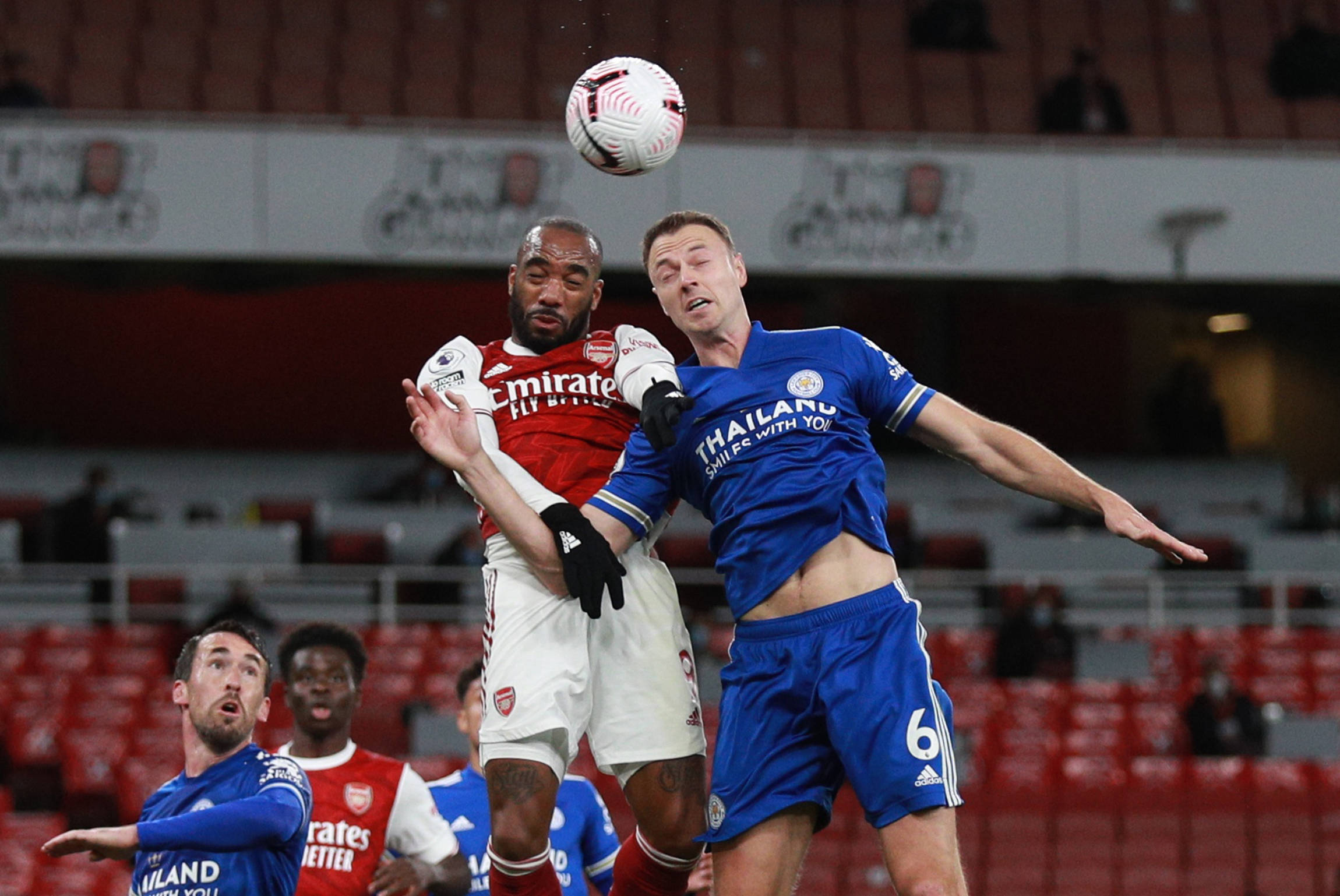 展现出他们 展现出他们