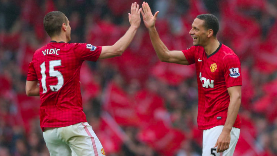 识和独特见 识和独特见