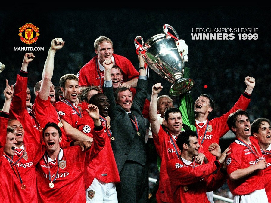 失败并不可 失败并不可