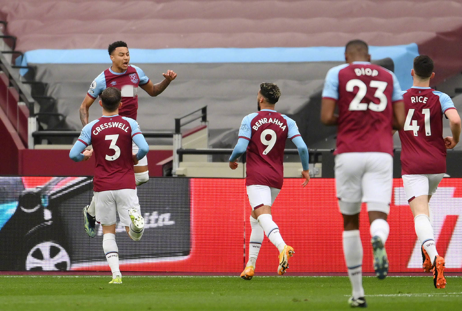 需要配套政 需要配套政