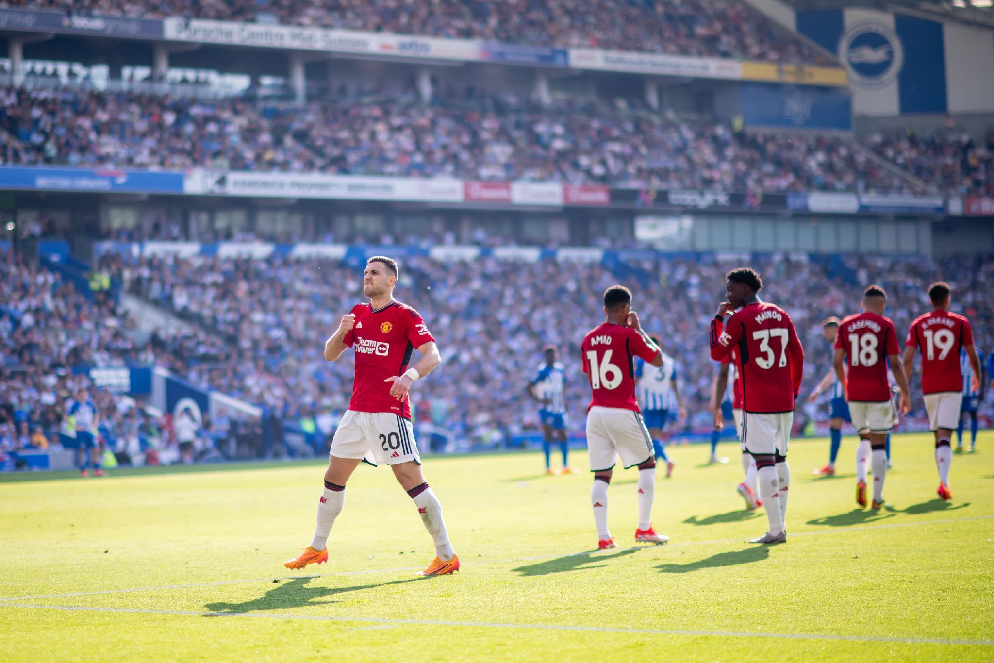 足球艺术 足球艺术