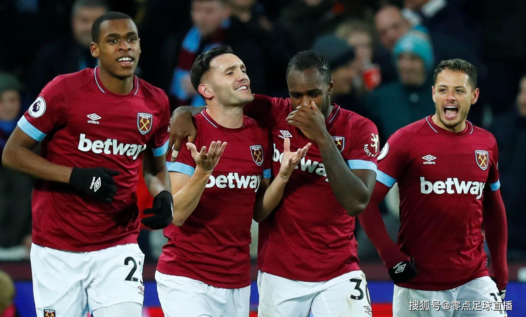 在比赛的上 在比赛的上