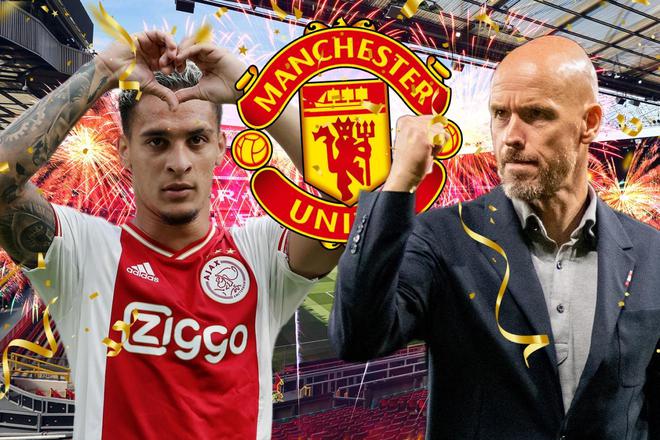 尼昂协同作 尼昂协同作