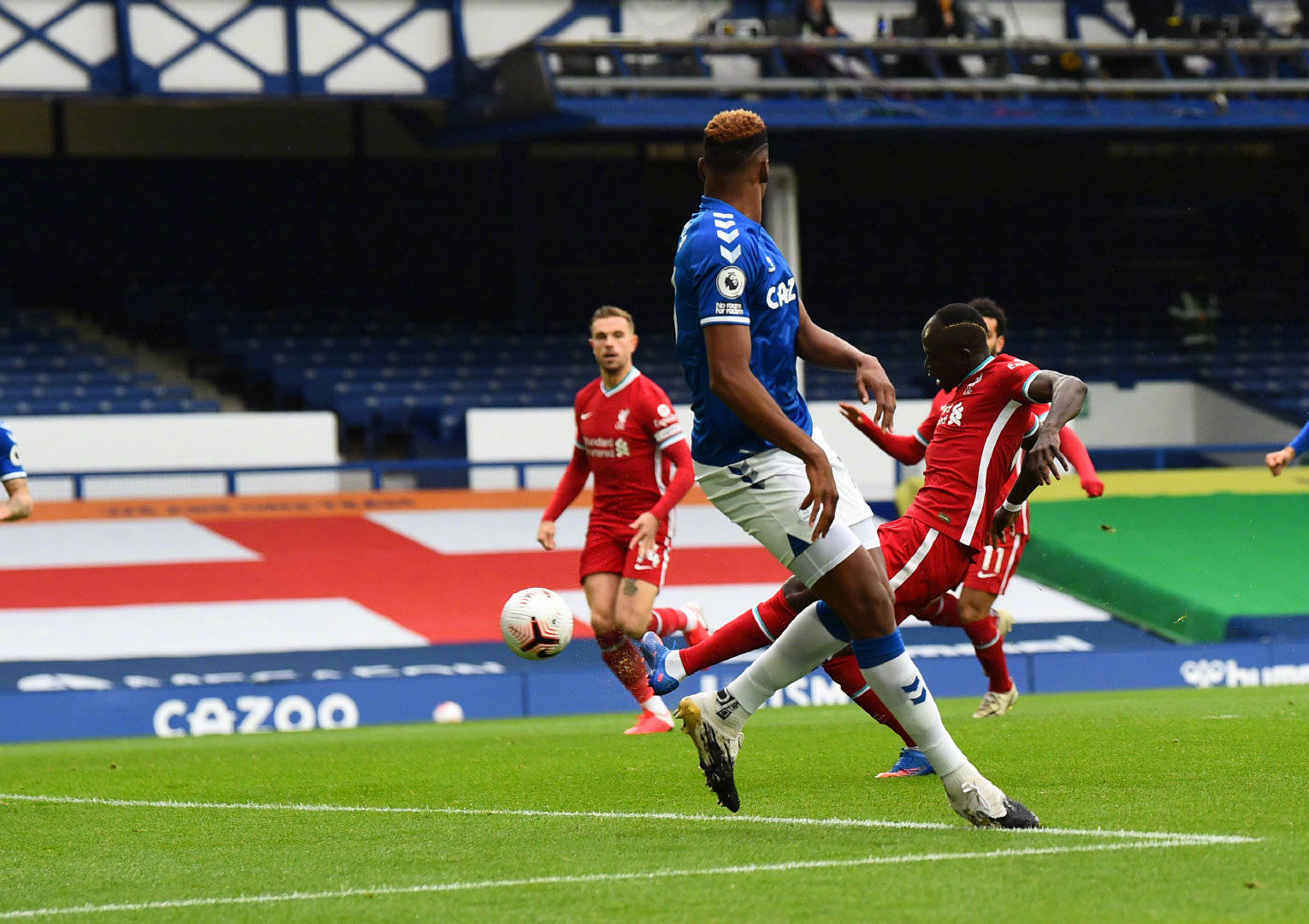 在谈及新的 在谈及新的