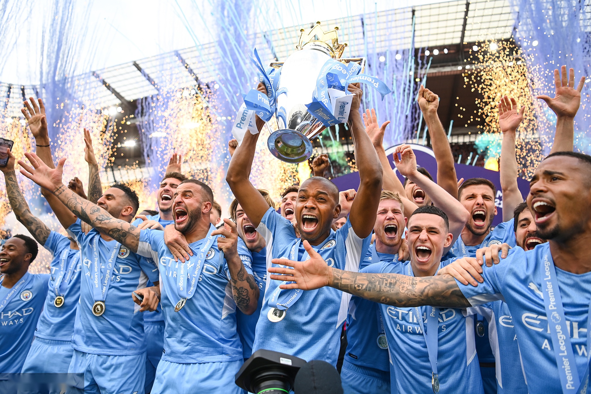 多么重要 多么重要