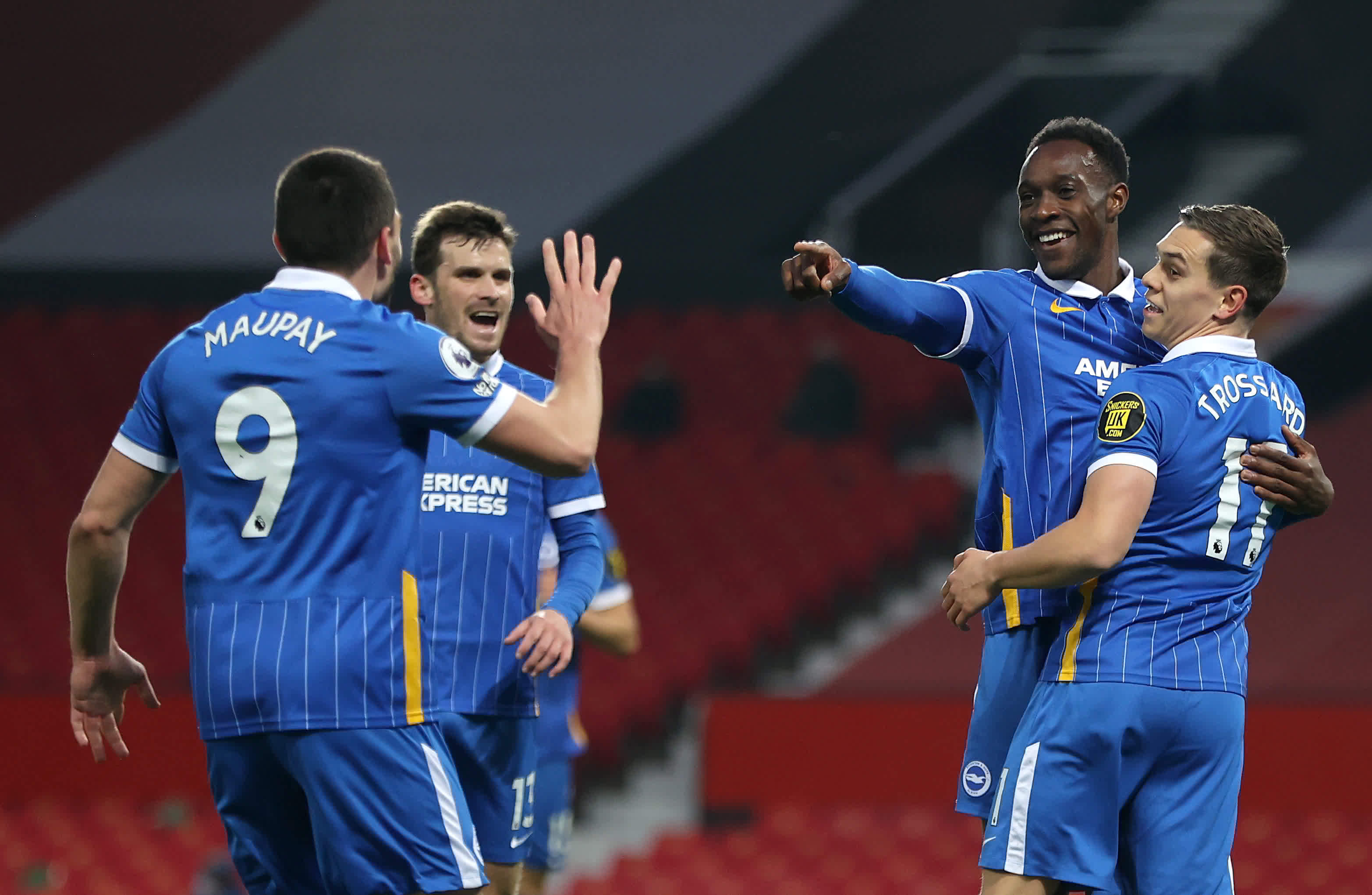 向世界展示 向世界展示