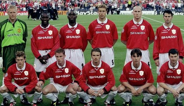 商融合的優 商融合的優