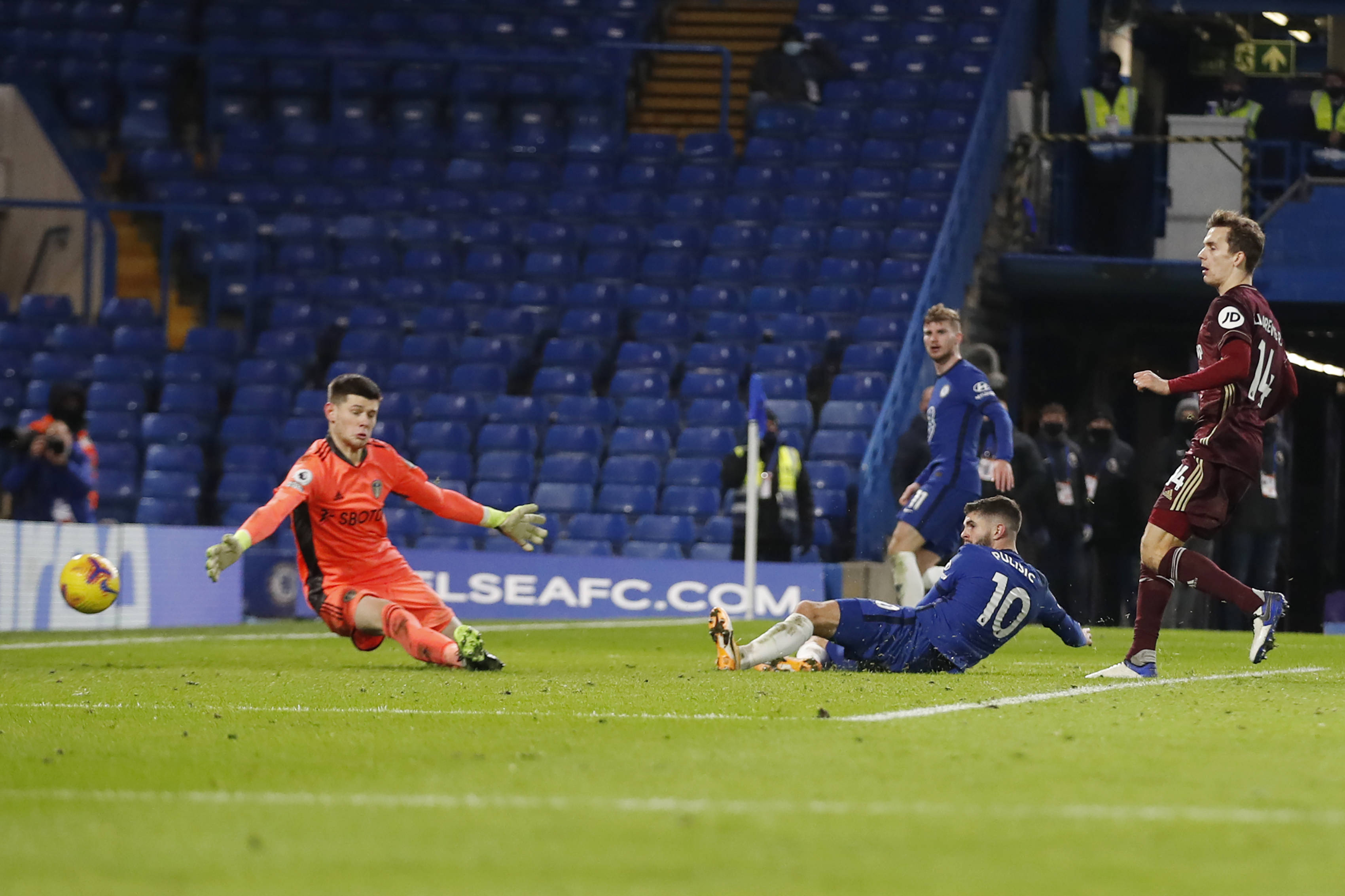 次个人荣誉 次个人荣誉