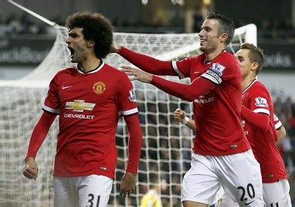 在进入最后 在进入最后