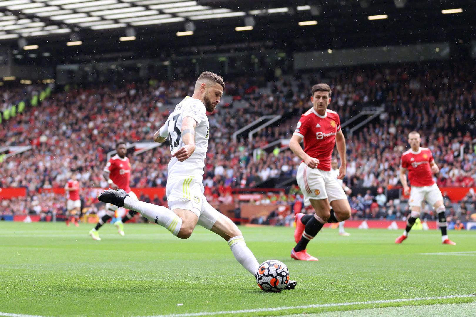 简单动作 简单动作