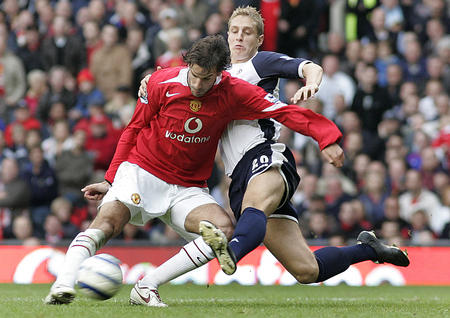 内展示实力 内展示实力