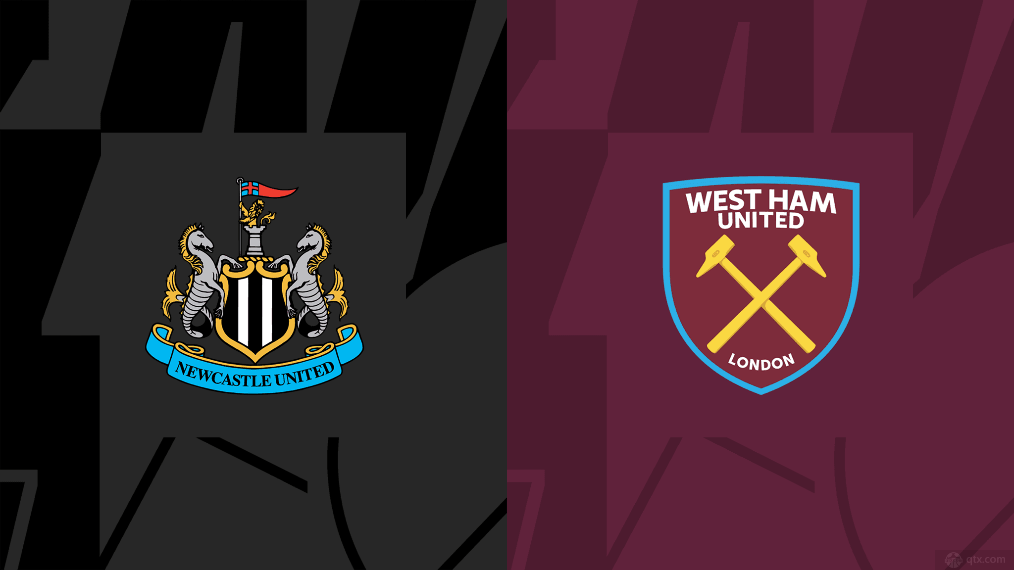 加精准和个 加精准和个