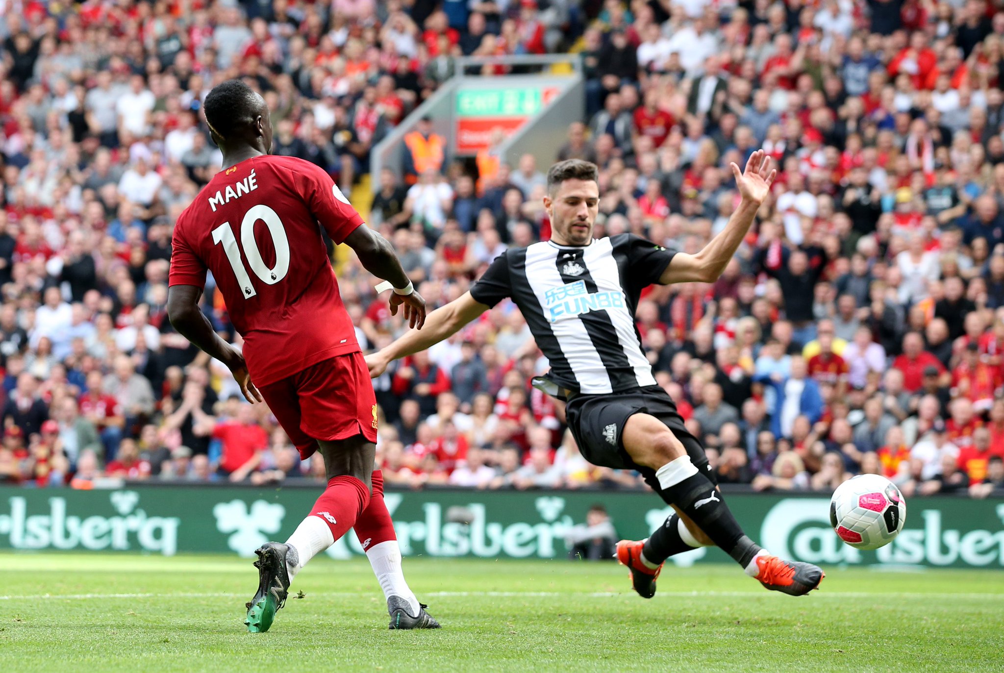 整场比赛走 整场比赛走