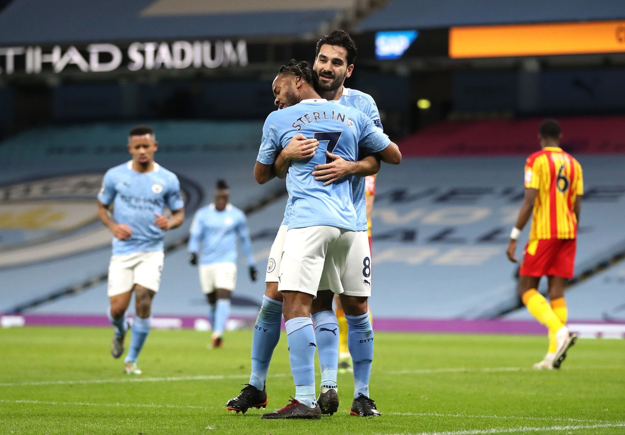 连胜的傲人 连胜的傲人