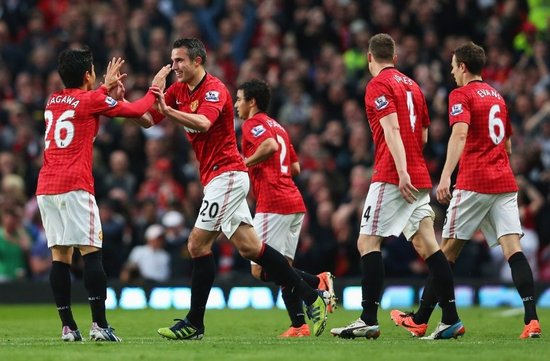 人对圣日耳 人对圣日耳