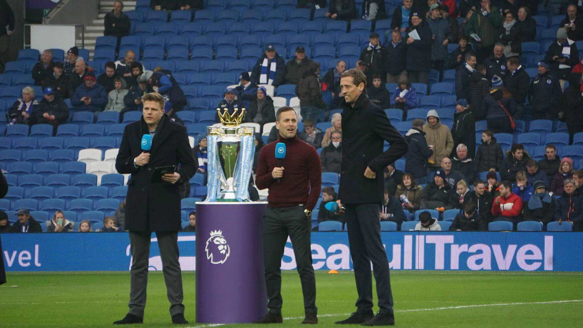 的观察非常 的观察非常