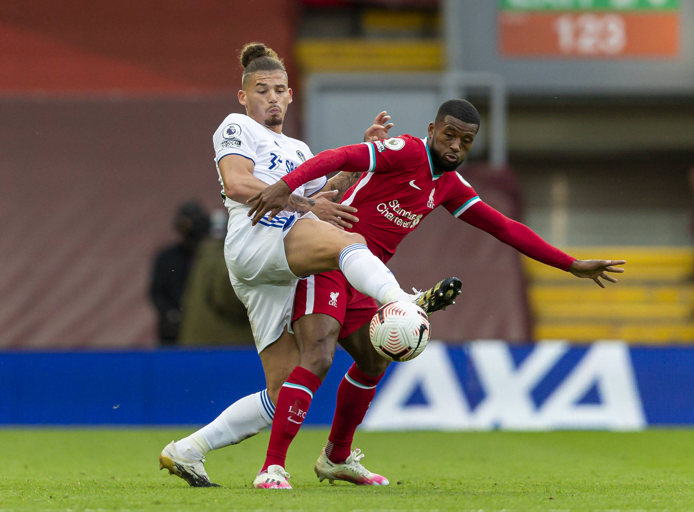 绪失控和不 绪失控和不