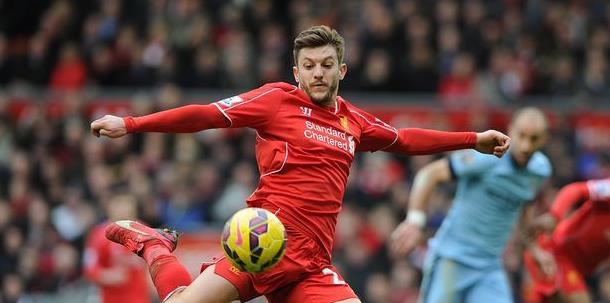 在比赛临近 在比赛临近