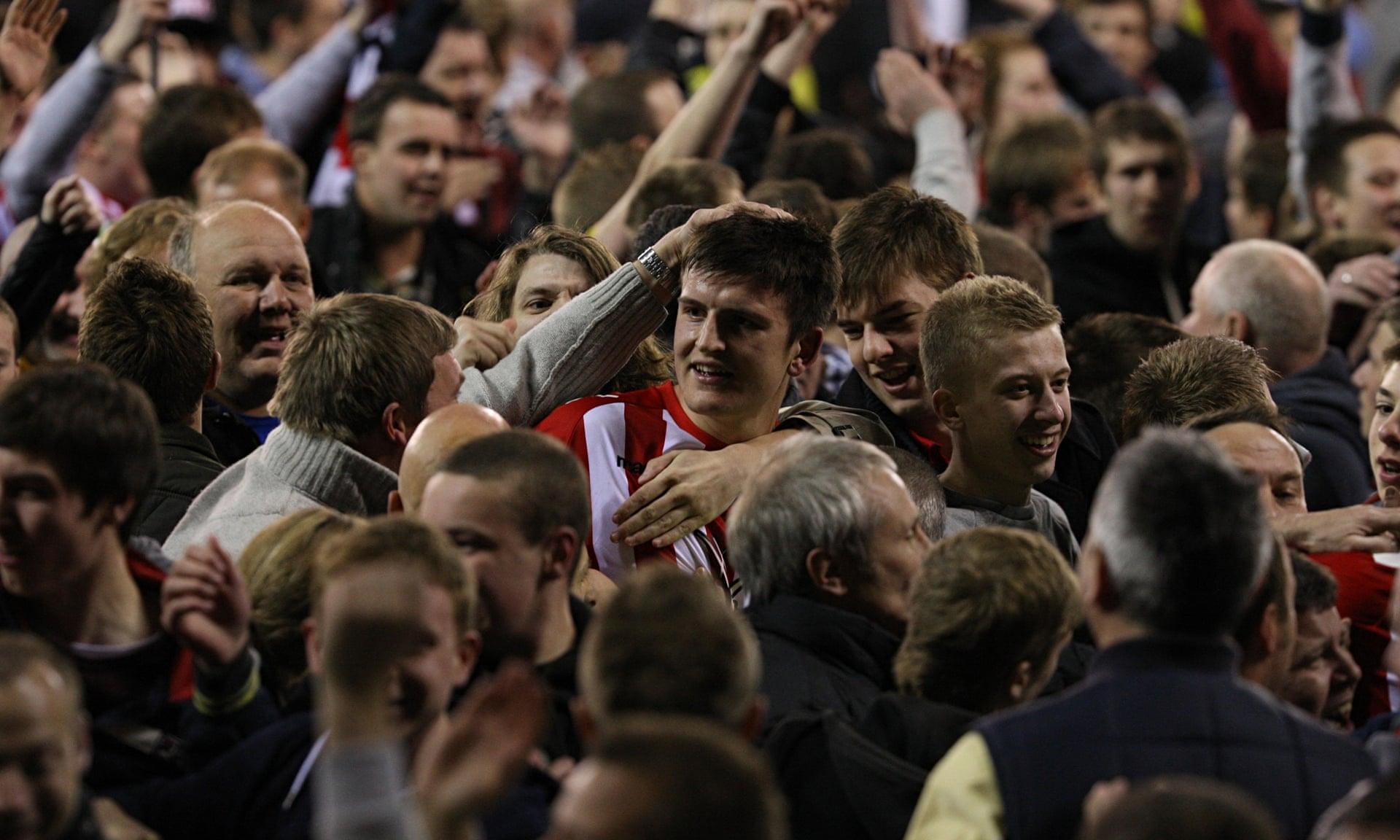 暴露出了一 暴露出了一