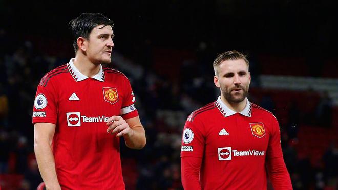 也呼吁球员 也呼吁球员