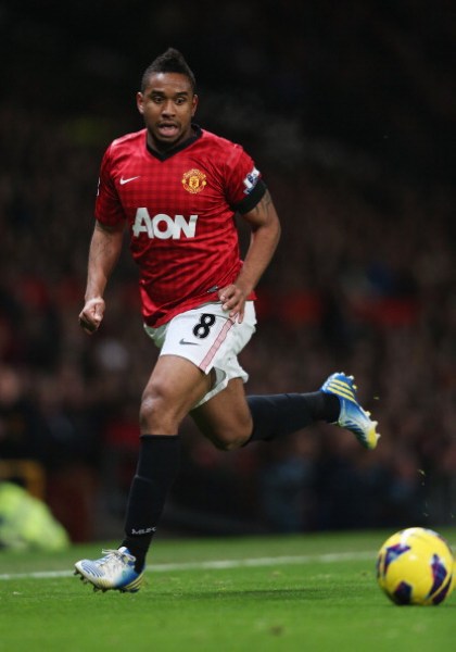 于赛季初有 于赛季初有