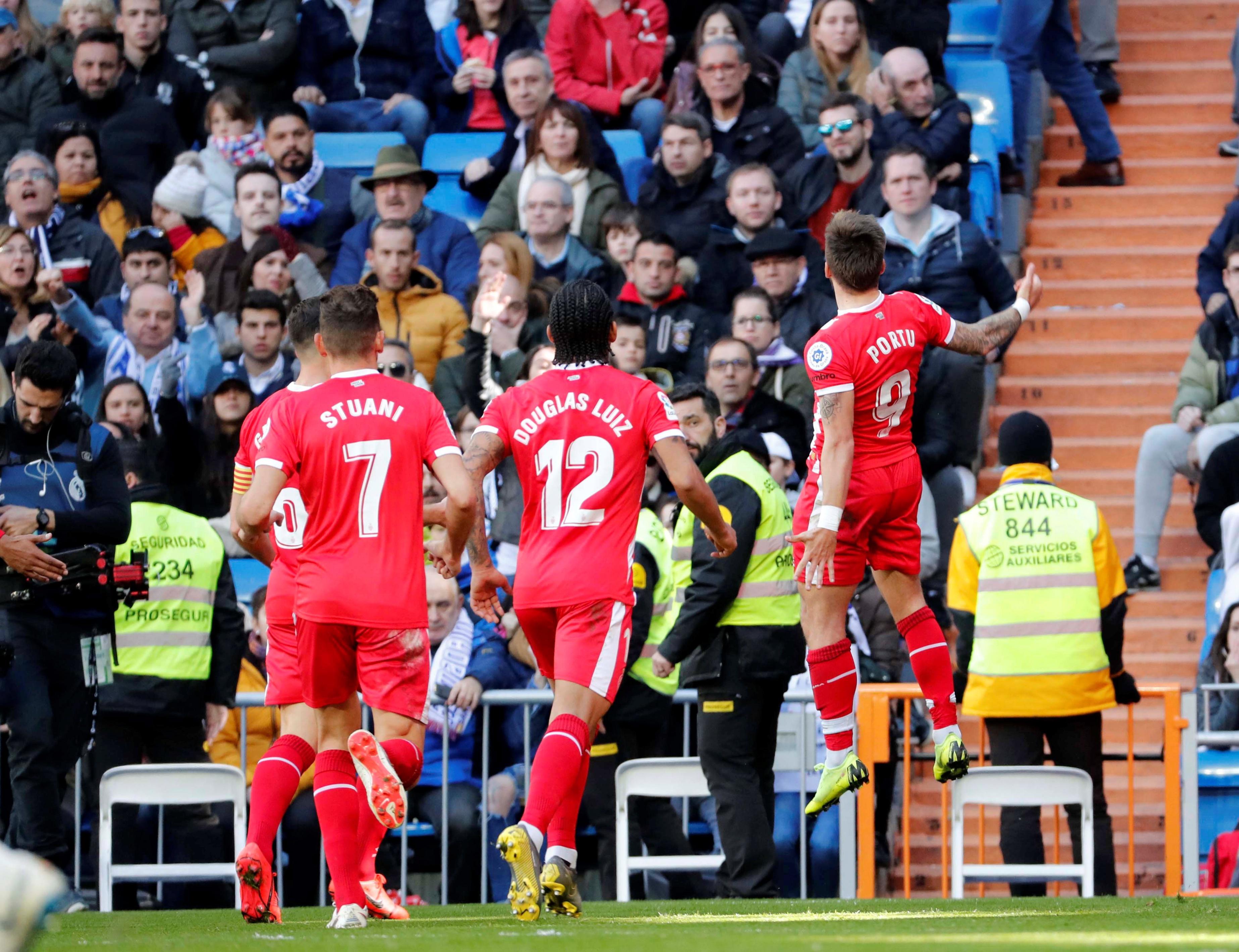 存在误判 存在误判