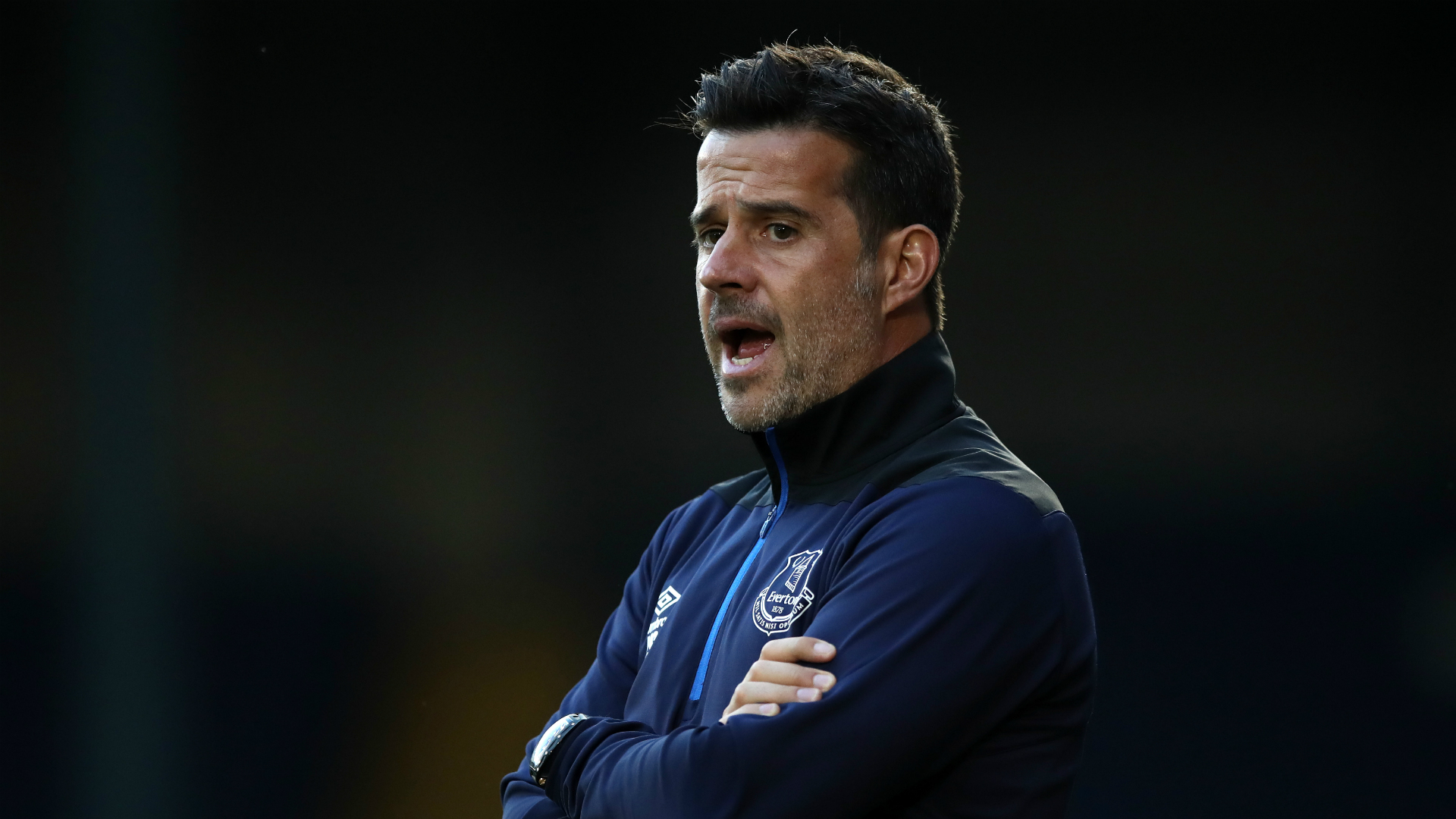 极大丰富了 极大丰富了