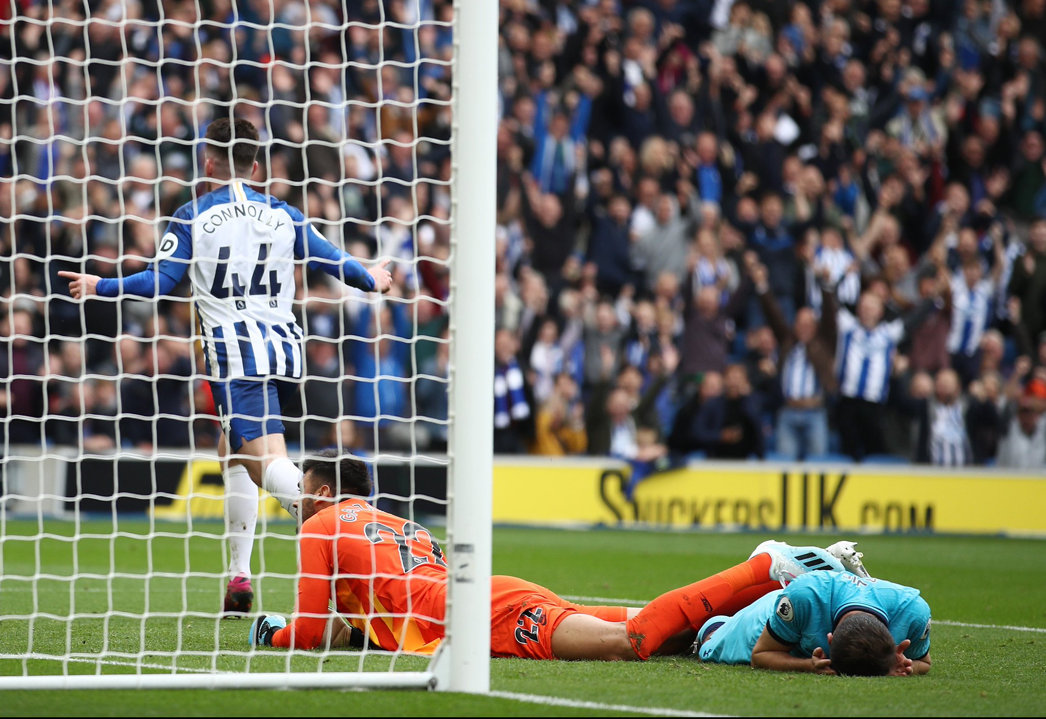 影响力的球 影响力的球